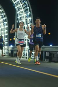 BIB: 45637, 44061
                            <button type="button" onclick="openModal(20770054)" class="btn btn-primary btn-sm float-right btn-popup" data-toggle="modal" data-target=".modal-high-quality">
                        <i class="fas fa-shopping-cart"></i> Add to Cart
                    </button>
                                            <button type="button" onclick="isThisMe(20770054, true)" class="btn btn-success btn-sm float-right btn-popup btn-isme hidden" data-toggle="tooltip" data-placement="bottom" title="นี่คือรูปของคุณใช่ไหม คลิกที่นี่เพื่อเอาเข้าอัลบั้ม">
                        <i class="fas fa-plus"></i> Add to album
                    </button>
                    <button type="button" onclick="isThisMe(20770054, false)" class="btn btn-warning btn-sm float-right btn-popup btn-isnotme hidden">
                        <i class="fas fa-ban"></i> Remove from album
                    </button>